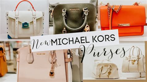 michael kors showroom bangalore|Michael Kors handbags.